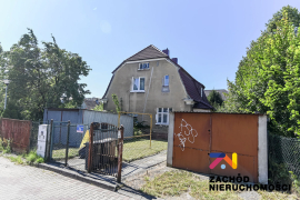 Mieszkanie!!Srebrna Góra!! Krosno Odrz.